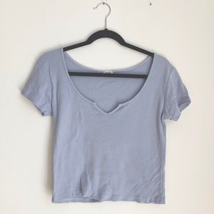 Brandy Melville Tee